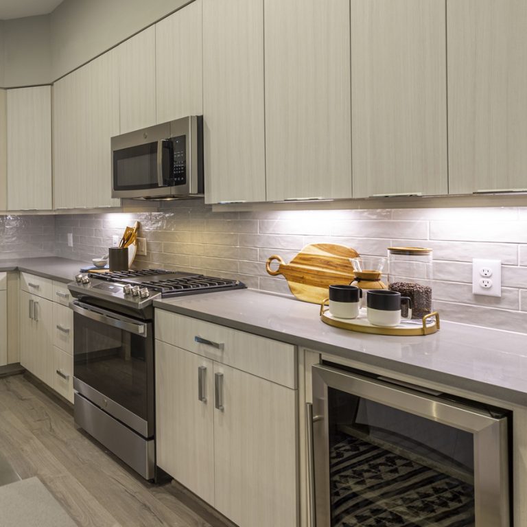 Photos of Domain Heights Domain Heights