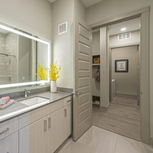 Photos of Domain Heights | Domain Heights