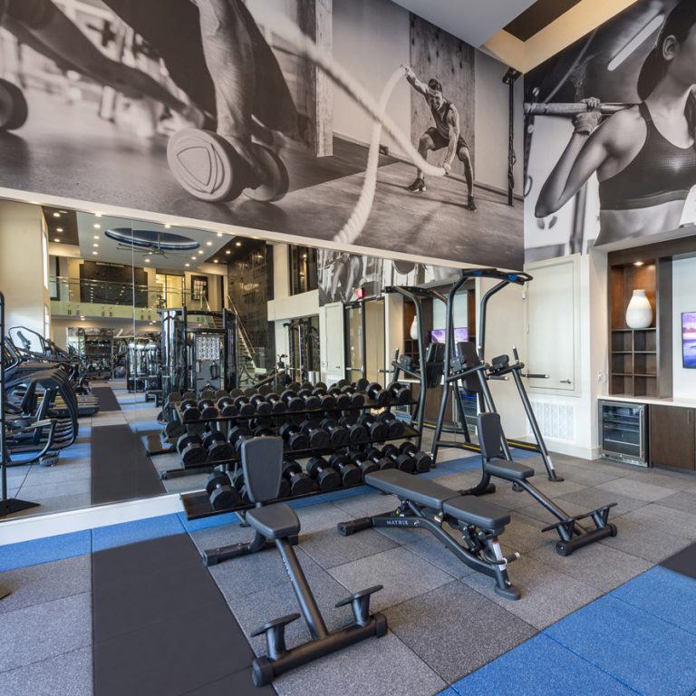 Photos of Domain Heights Domain Heights