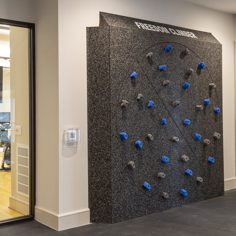 Photos of Domain Heights Domain Heights