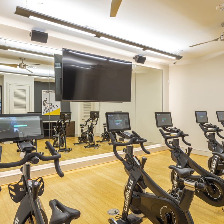 Photos of Domain Heights Domain Heights