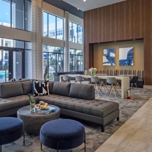 Photos of Domain Heights | Domain Heights