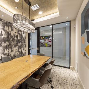 Photos of Domain Heights | Domain Heights