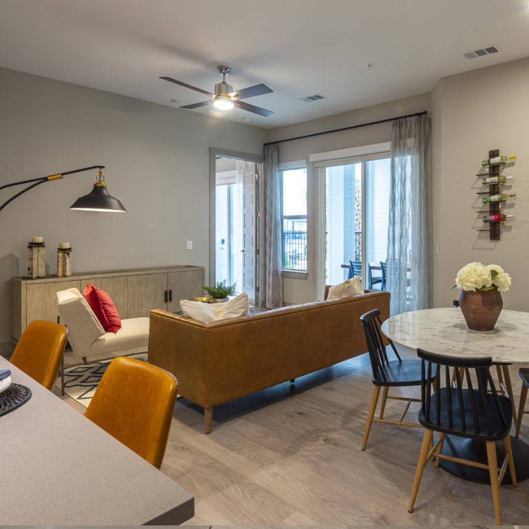 Photos of Domain Heights Domain Heights