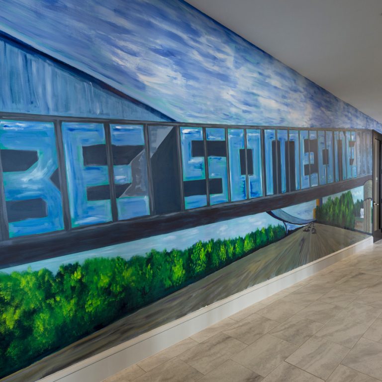 Photos of Domain Heights Domain Heights