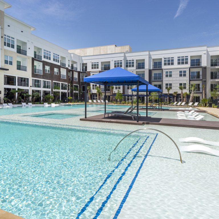 Photos of Domain Heights Domain Heights